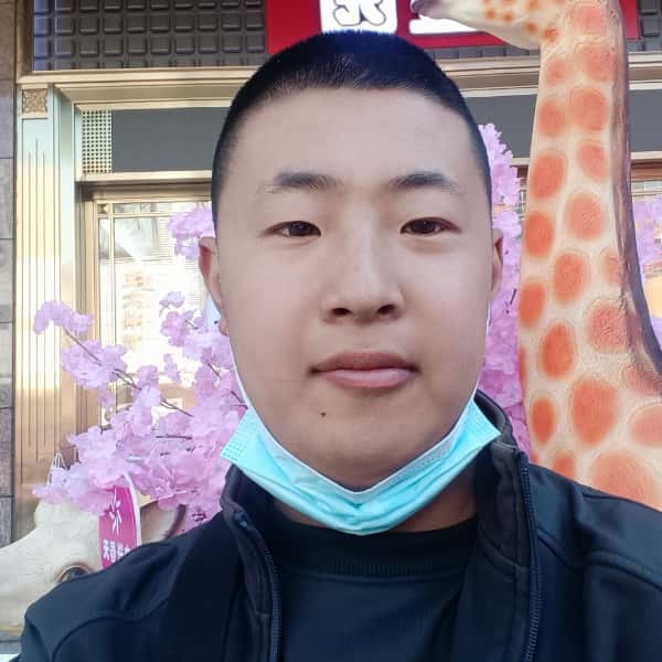 黑龙江26岁单身帅哥真诚找对象-承德征婚相亲网