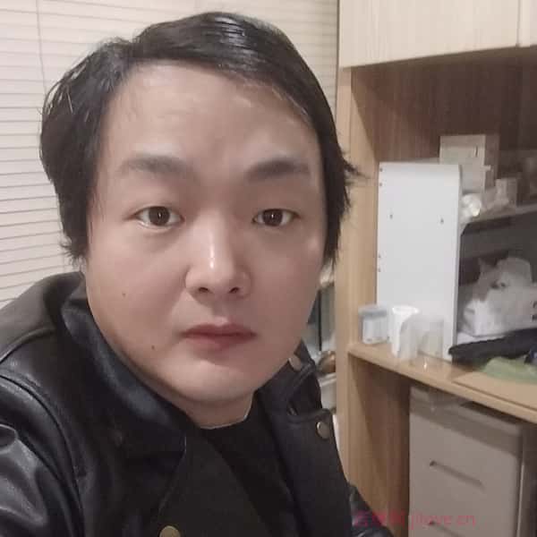 承德征婚相亲网
