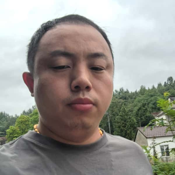 安徽32岁单身帅哥真诚找对象-承德征婚相亲网