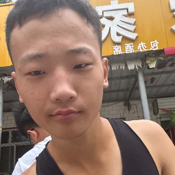 承德征婚相亲网
