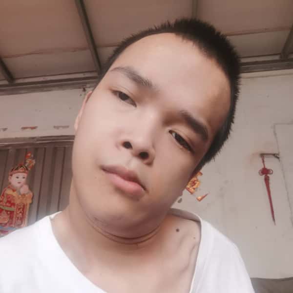 承德征婚相亲网