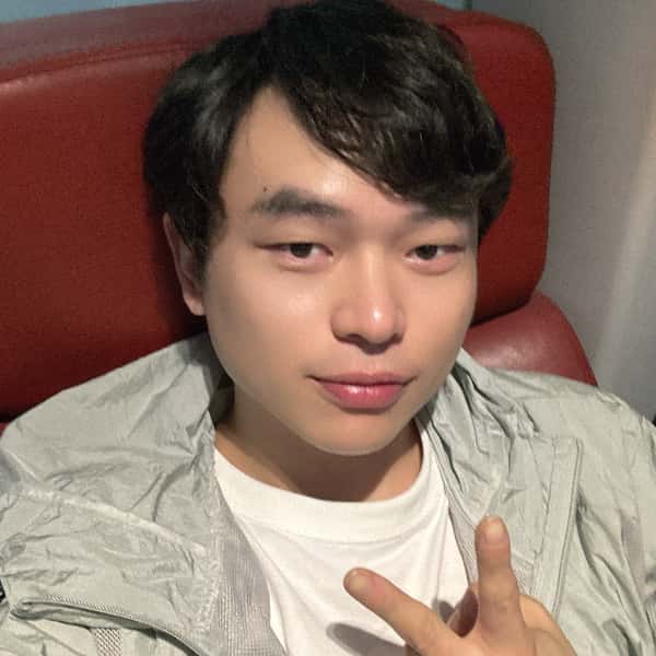 江苏32岁单身帅哥真诚找对象-承德征婚相亲网