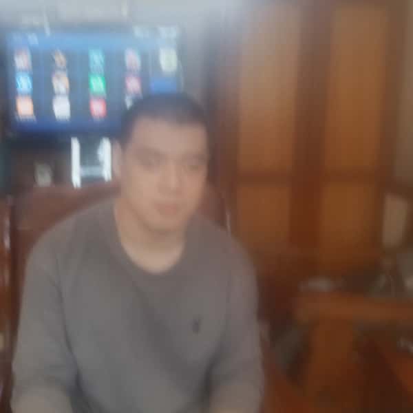 承德征婚相亲网