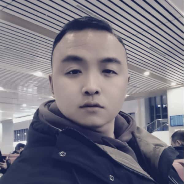 河南34岁单身帅哥真诚找对象-承德征婚相亲网