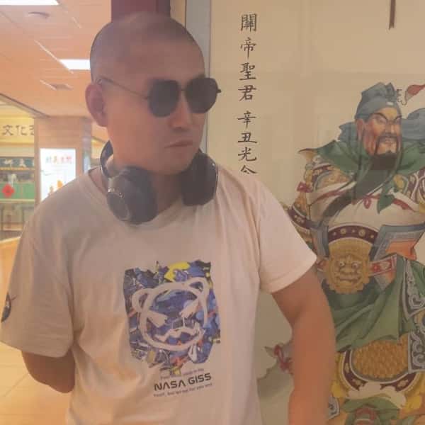 承德征婚相亲网