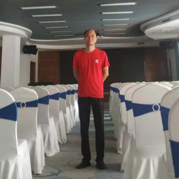 承德征婚相亲网