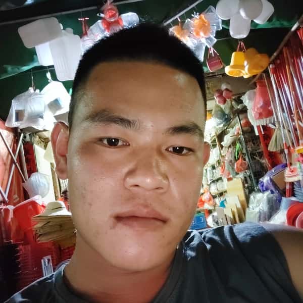 广东29岁单身帅哥真诚找对象-承德征婚相亲网