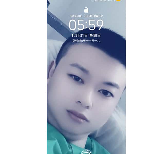 江苏34岁单身帅哥真诚找对象-承德征婚相亲网