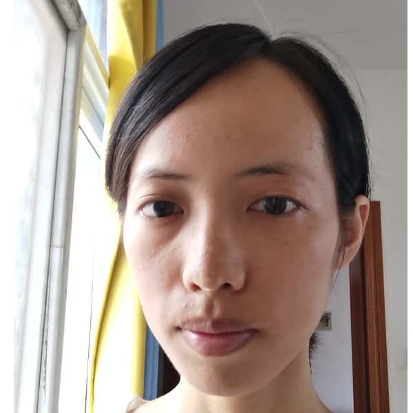 江苏30岁单身美女真诚找对象-承德征婚相亲网