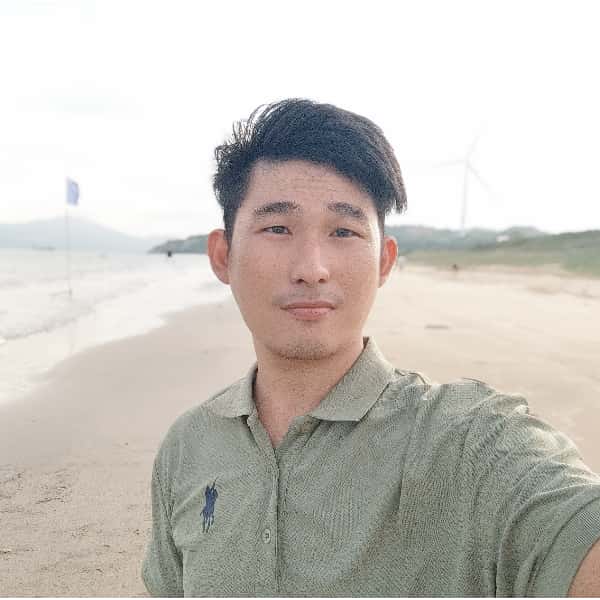 广东29岁单身帅哥真诚找对象-承德征婚相亲网