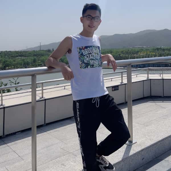 山西27岁单身帅哥真诚找对象-承德征婚相亲网