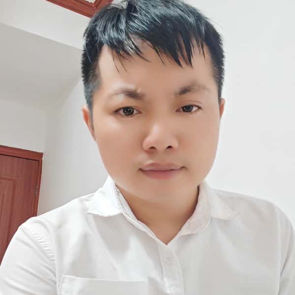 承德征婚网