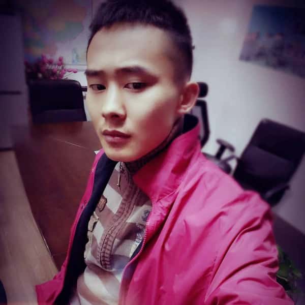 河北33岁单身帅哥真诚找对象-承德征婚相亲网