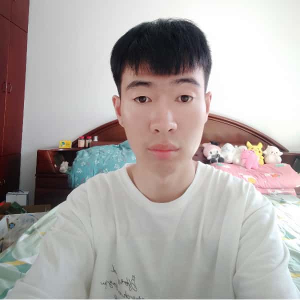 承德征婚相亲网