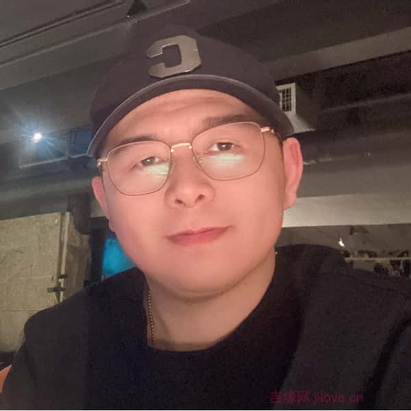 黑龙江41岁单身帅哥真诚找对象-承德征婚相亲网
