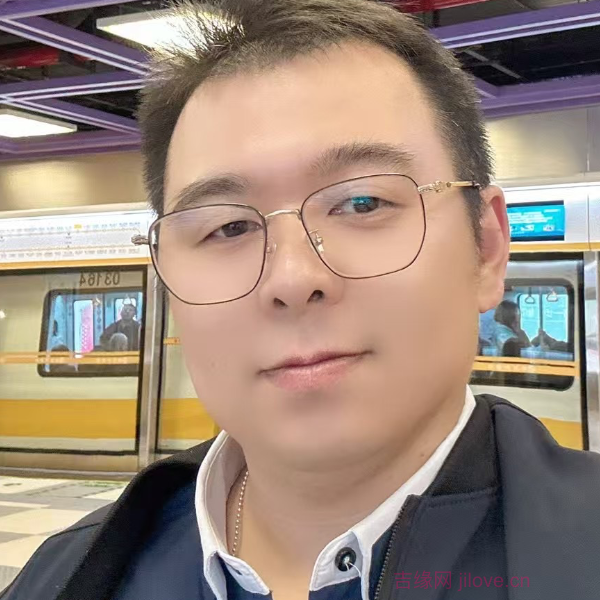 黑龙江41岁单身帅哥真诚找对象-承德征婚相亲网