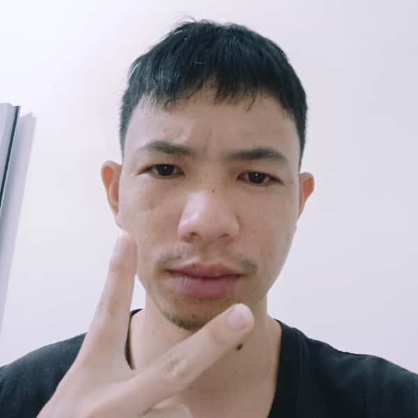 承德征婚相亲网