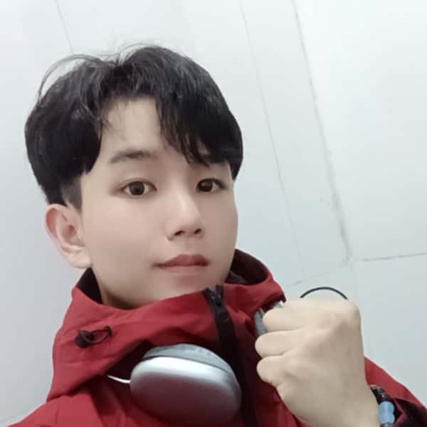 承德征婚相亲网