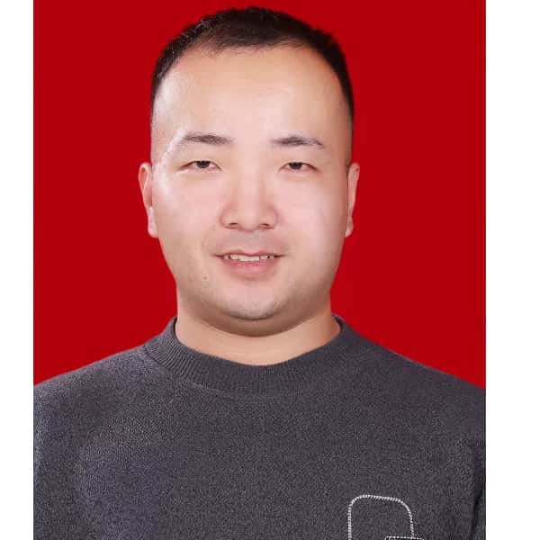承德征婚相亲网