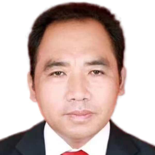 广东55岁单身帅哥真诚找对象-承德征婚相亲网