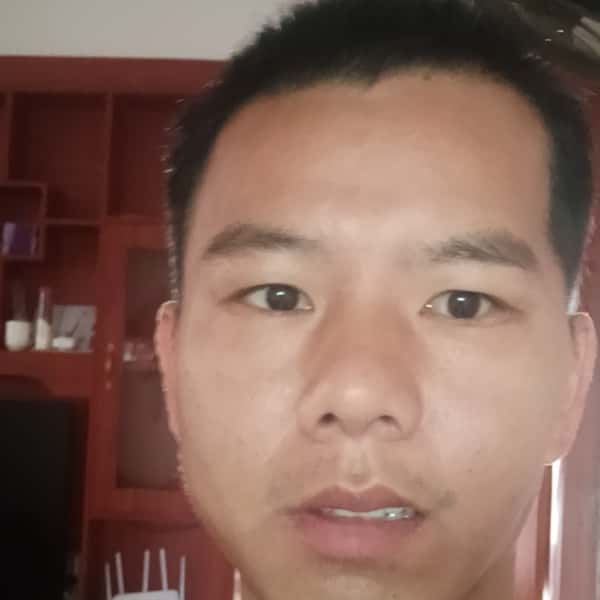 广东31岁单身帅哥真诚找对象-承德征婚相亲网