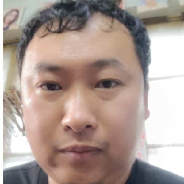 承德征婚相亲网
