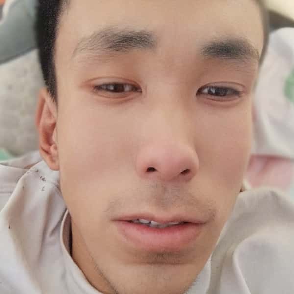 承德征婚相亲网