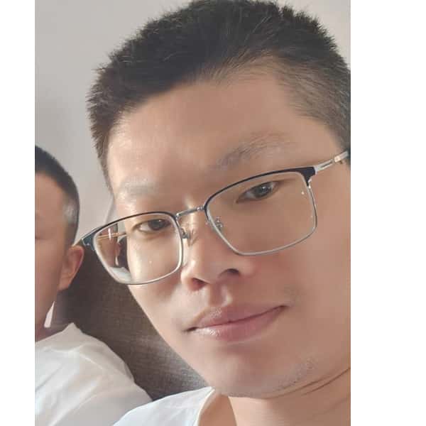 江苏37岁单身帅哥真诚找对象-承德征婚相亲网