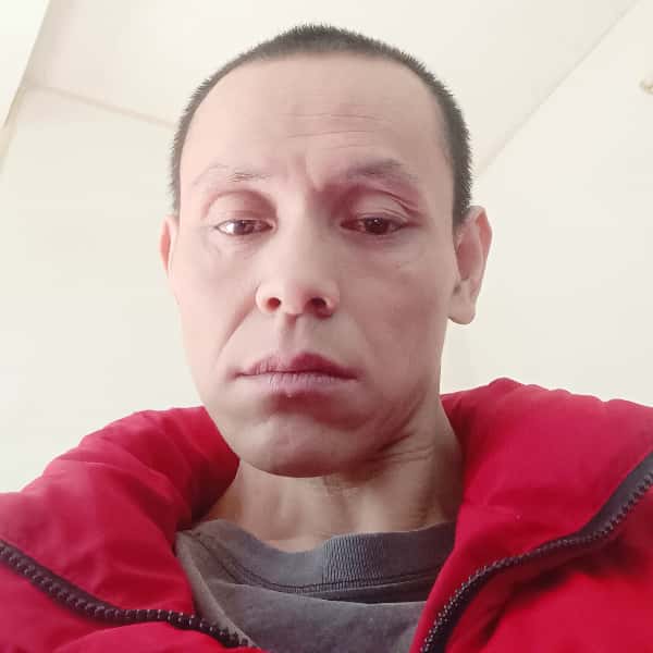 广东37岁单身帅哥真诚找对象-承德征婚相亲网