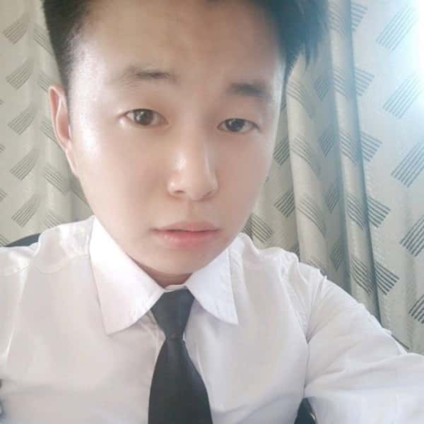 承德征婚相亲网