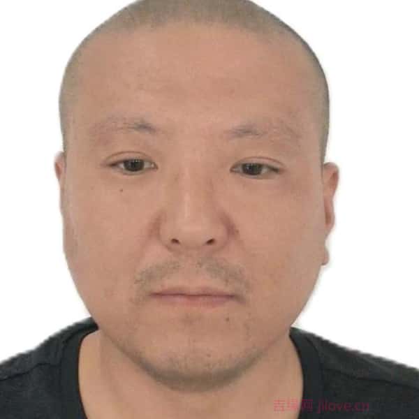 黑龙江36岁单身帅哥真诚找对象-承德征婚相亲网