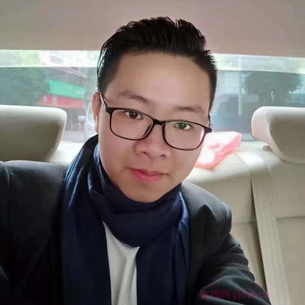 广东31岁单身帅哥真诚找对象-承德征婚相亲网