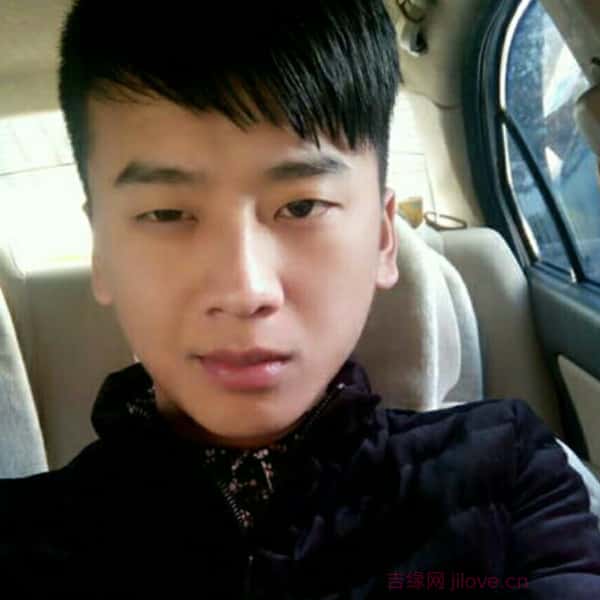江苏35岁单身帅哥真诚找对象-承德征婚相亲网
