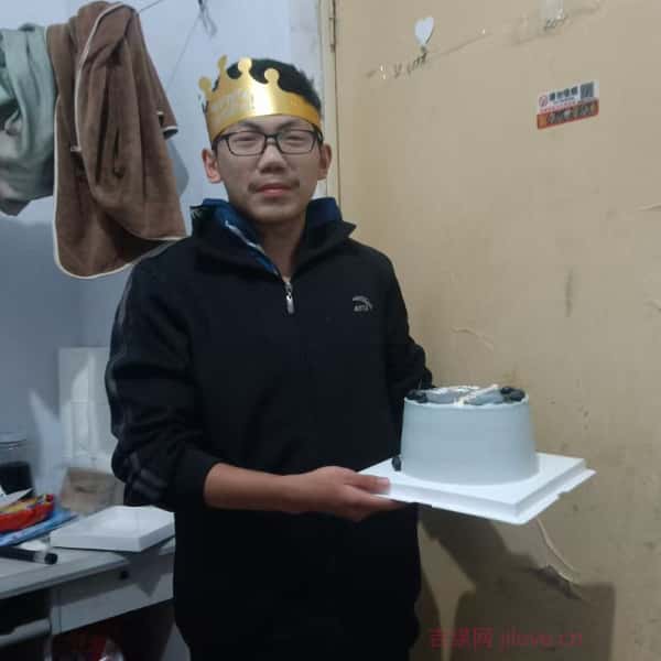 承德征婚相亲网