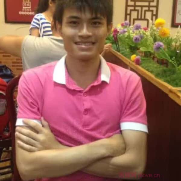 广东30岁单身帅哥真诚找对象-承德征婚相亲网