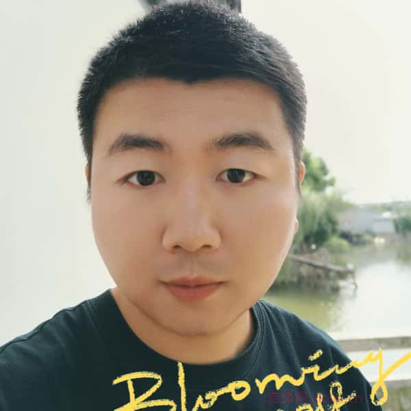 江苏29岁单身帅哥真诚找对象-承德征婚相亲网
