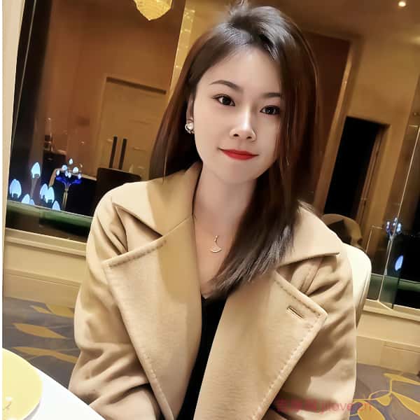 甘肃30岁单身美女真诚找对象-承德征婚相亲网