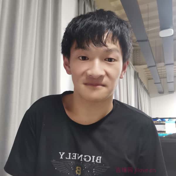 江苏27岁单身帅哥真诚找对象-承德征婚相亲网