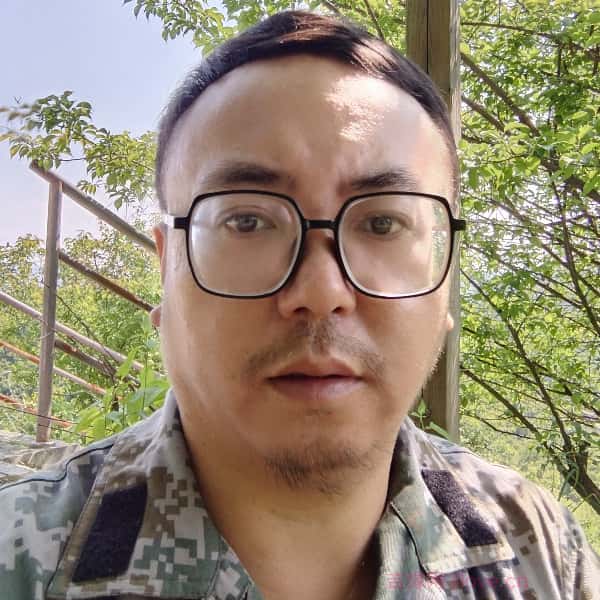 承德征婚网