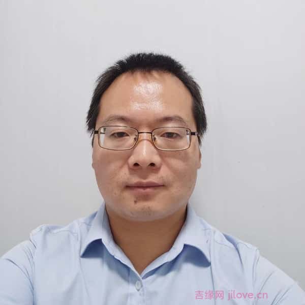 承德征婚相亲网