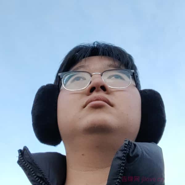 宁夏25岁单身帅哥真诚找对象-承德征婚相亲网