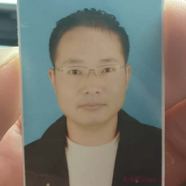 江苏38岁单身帅哥真诚找对象-承德征婚相亲网