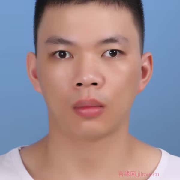 广东32岁单身帅哥真诚找对象-承德征婚相亲网