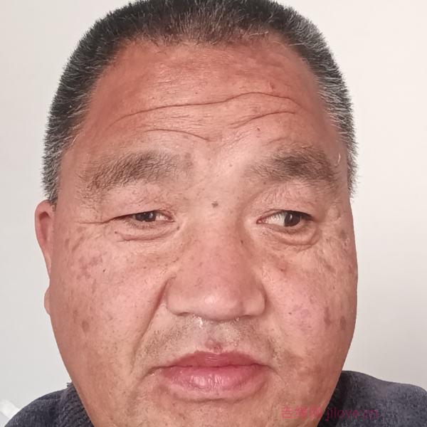 江苏48岁单身帅哥真诚找对象-承德征婚相亲网