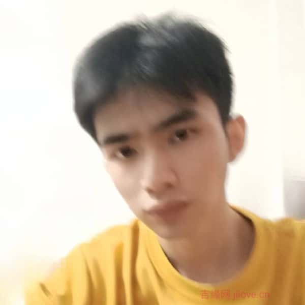 广东24岁单身帅哥真诚找对象-承德征婚相亲网