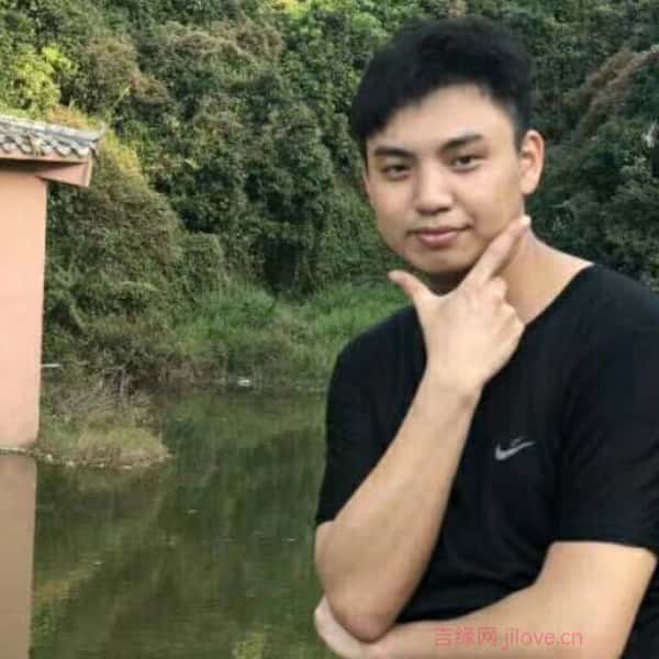海南单身帅哥真诚相亲找对象，承德征婚相亲网