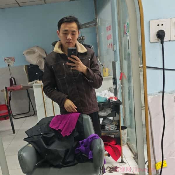 四川29岁单身帅哥真诚找对象-承德征婚相亲网