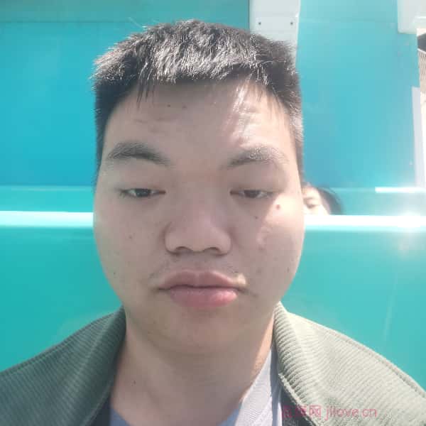 广东30岁单身帅哥真诚找对象-承德征婚相亲网