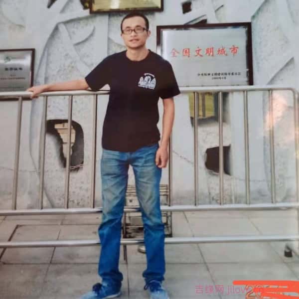 江苏36岁单身帅哥真诚找对象-承德征婚相亲网