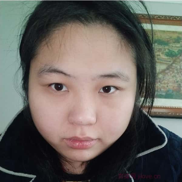 承德征婚相亲网